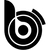 beesound
